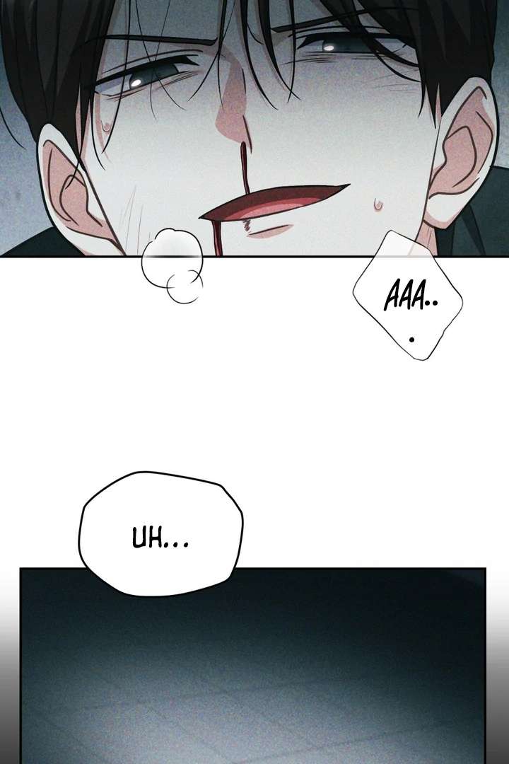 I’m Not Your Fated Guide But… Chapter 11 page 118 - 