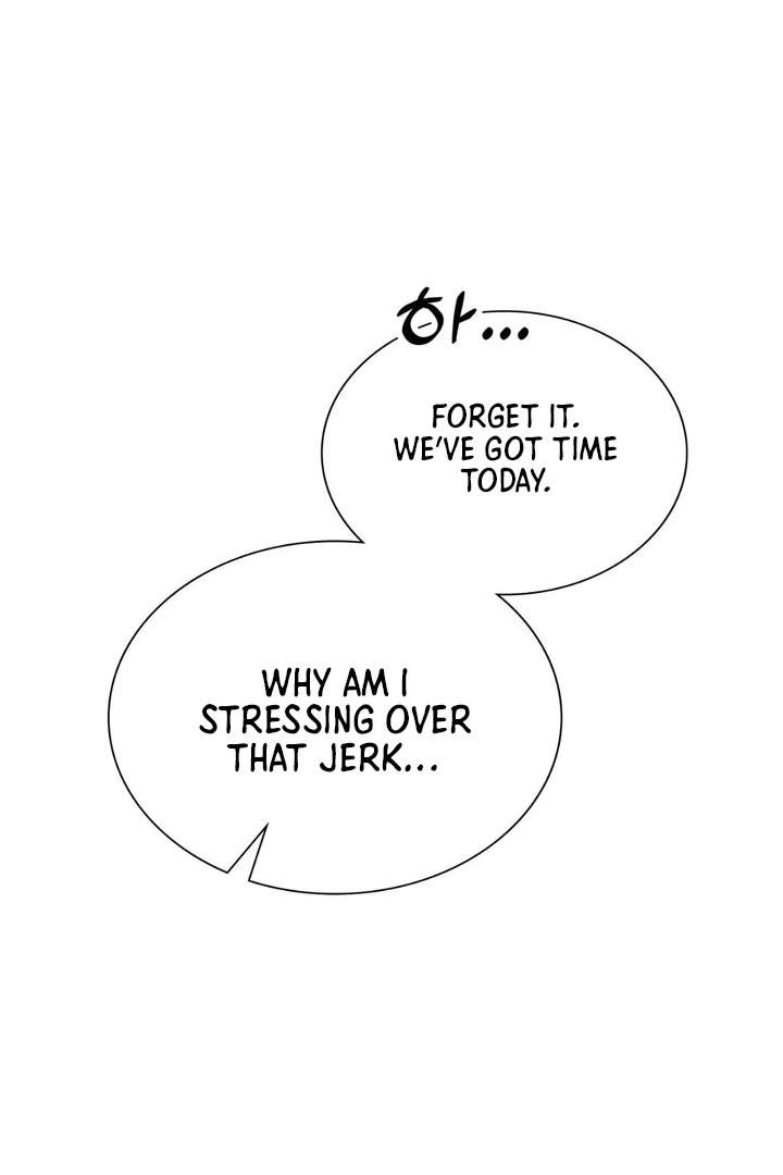 I’m Not Your Fated Guide But… Chapter 11 page 13 - 