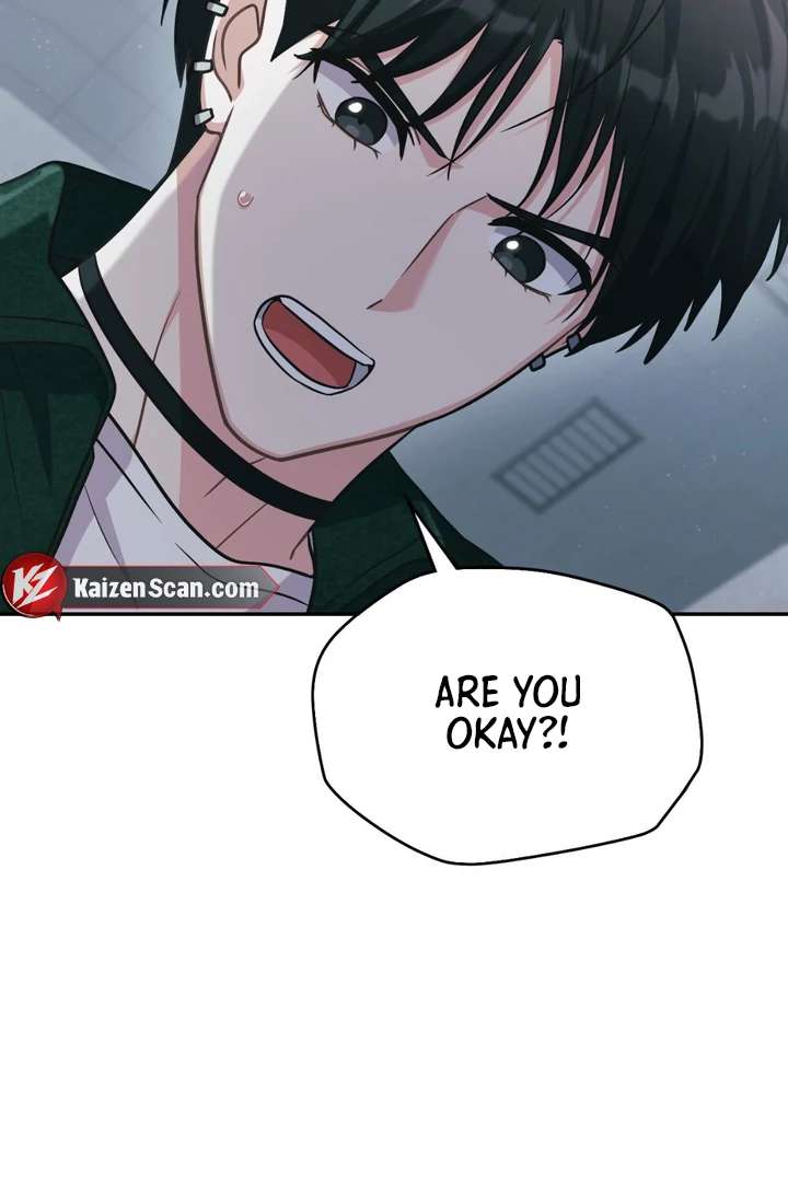 I’m Not Your Fated Guide But… Chapter 11 page 122 - 