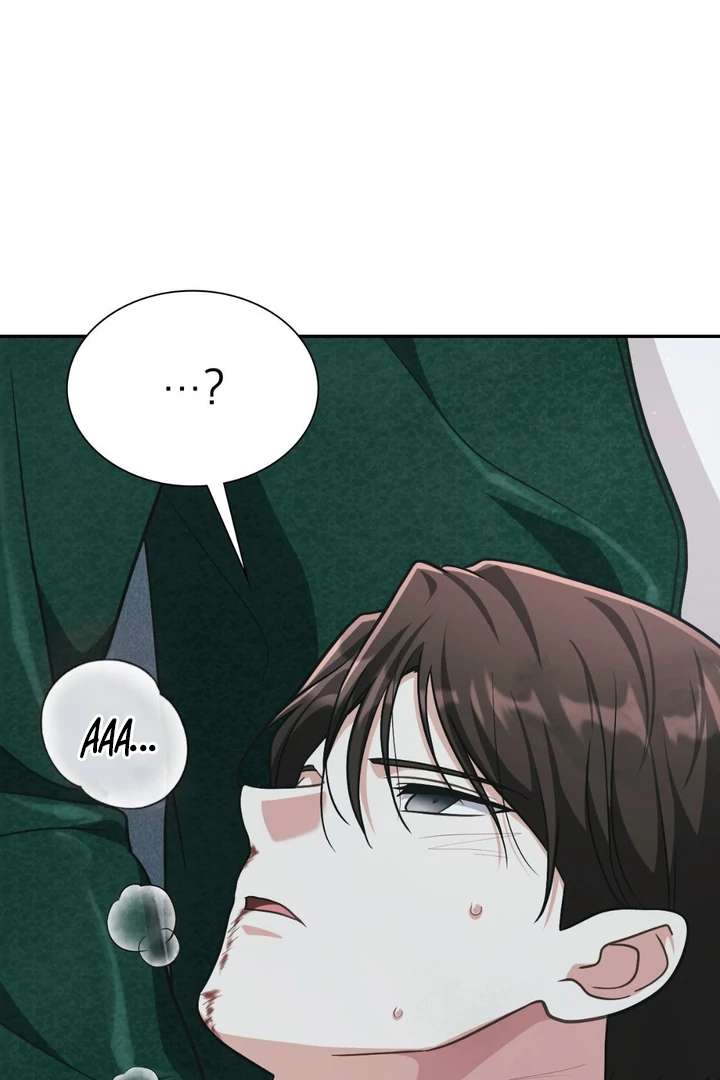 I’m Not Your Fated Guide But… Chapter 11 page 123 - 