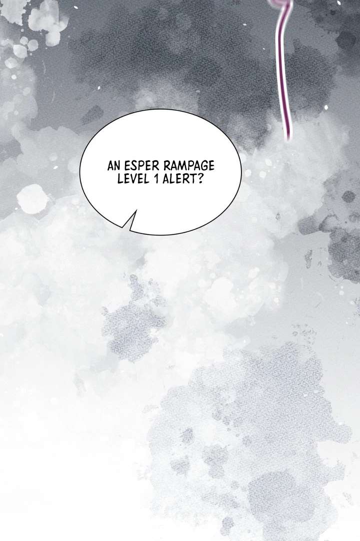 I’m Not Your Fated Guide But… Chapter 11 page 18 - 