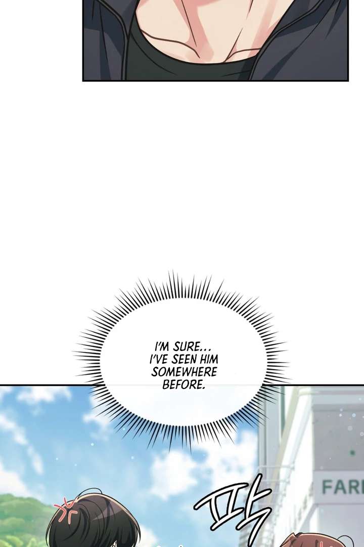 I’m Not Your Fated Guide But… Chapter 11 page 3 - 