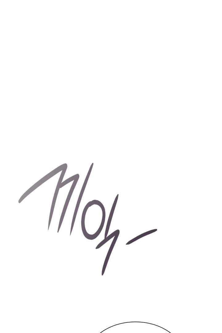 I’m Not Your Fated Guide But… Chapter 11 page 33 - 