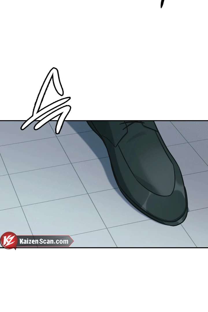 I’m Not Your Fated Guide But… Chapter 11 page 37 - 