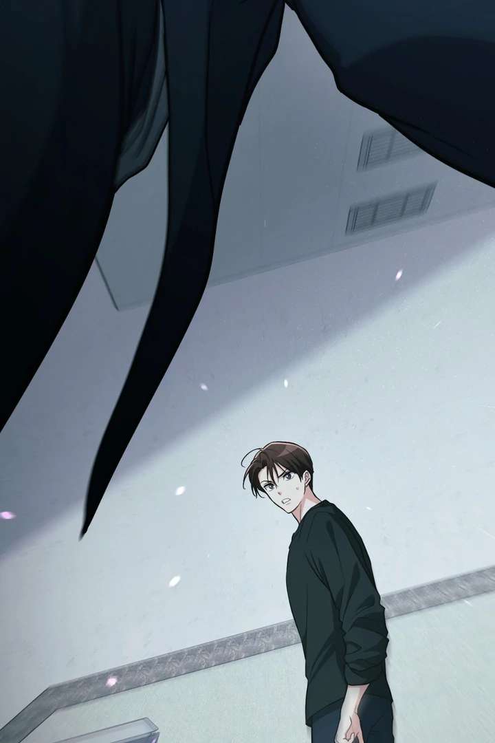I’m Not Your Fated Guide But… Chapter 11 page 42 - 