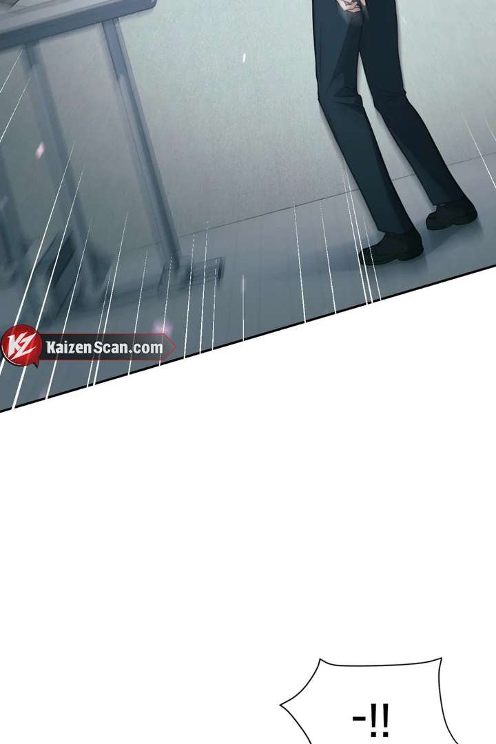 I’m Not Your Fated Guide But… Chapter 11 page 43 - 