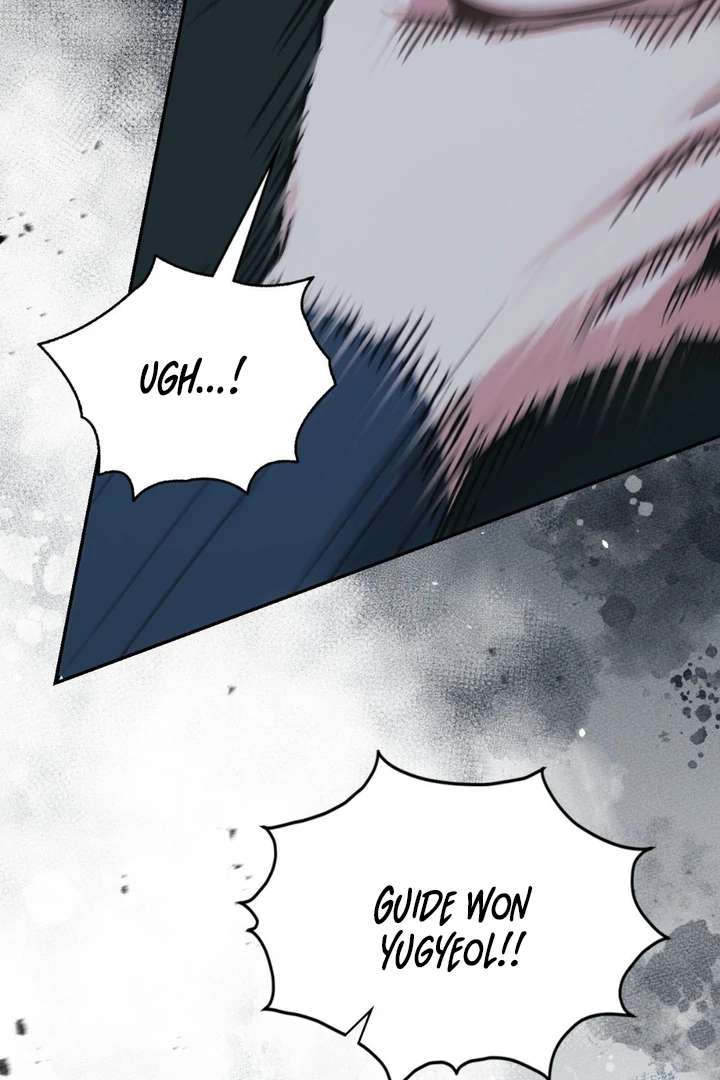 I’m Not Your Fated Guide But… Chapter 11 page 46 - 