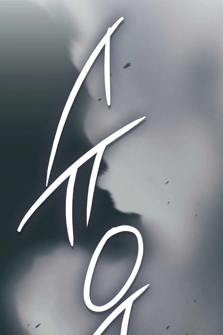 I’m Not Your Fated Guide But… Chapter 11 page 54 - 