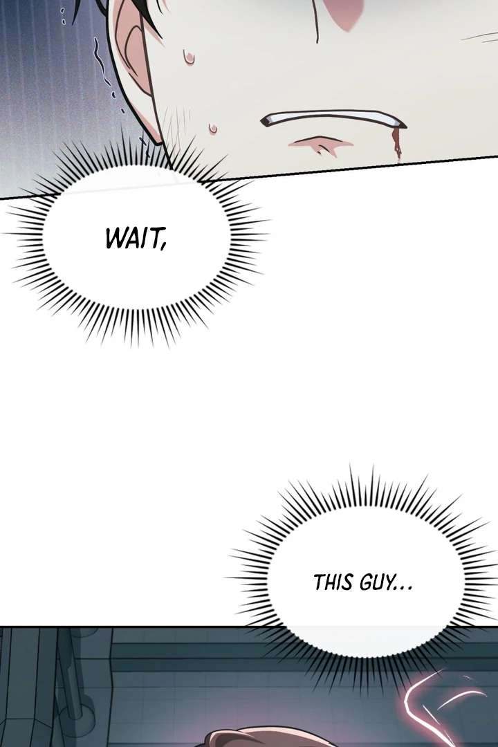 I’m Not Your Fated Guide But… Chapter 11 page 64 - 