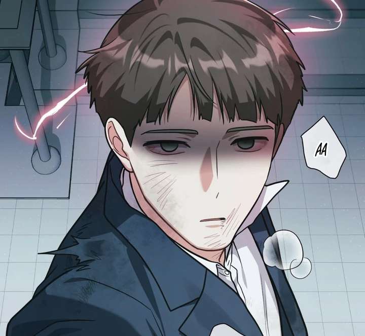 I’m Not Your Fated Guide But… Chapter 11 page 65 - 