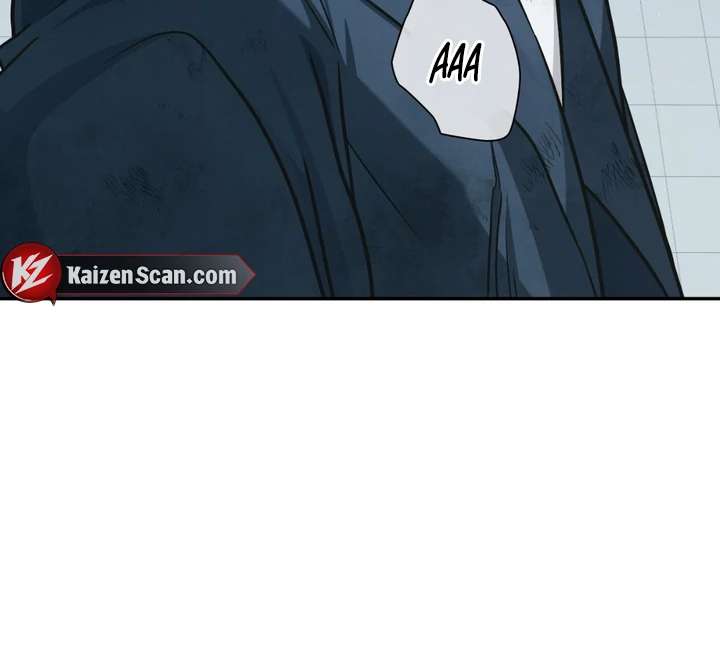 I’m Not Your Fated Guide But… Chapter 11 page 66 - 