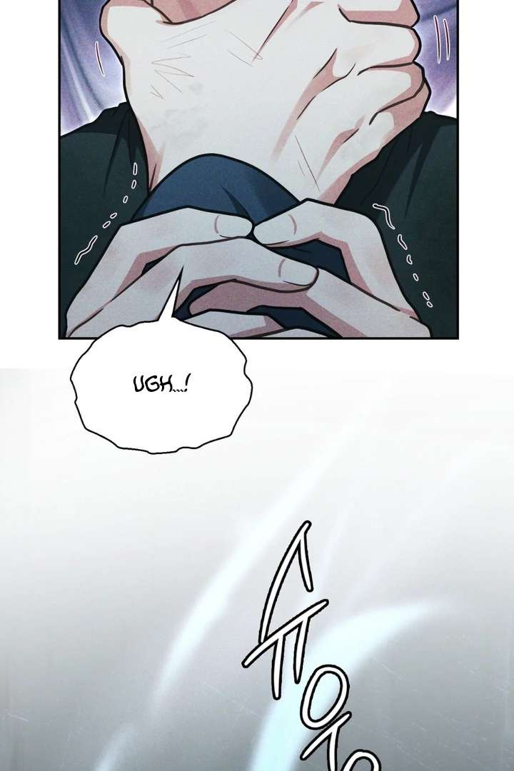 I’m Not Your Fated Guide But… Chapter 11 page 70 - 