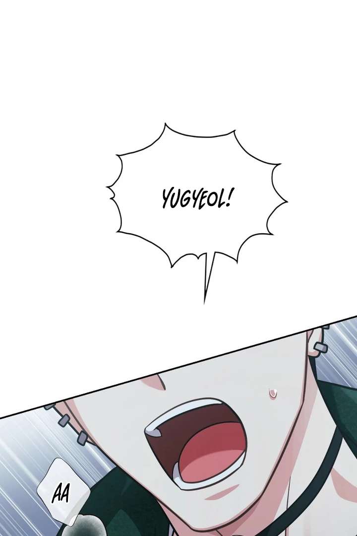 I’m Not Your Fated Guide But… Chapter 11 page 77 - 