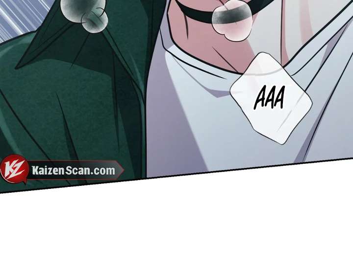 I’m Not Your Fated Guide But… Chapter 11 page 78 - 