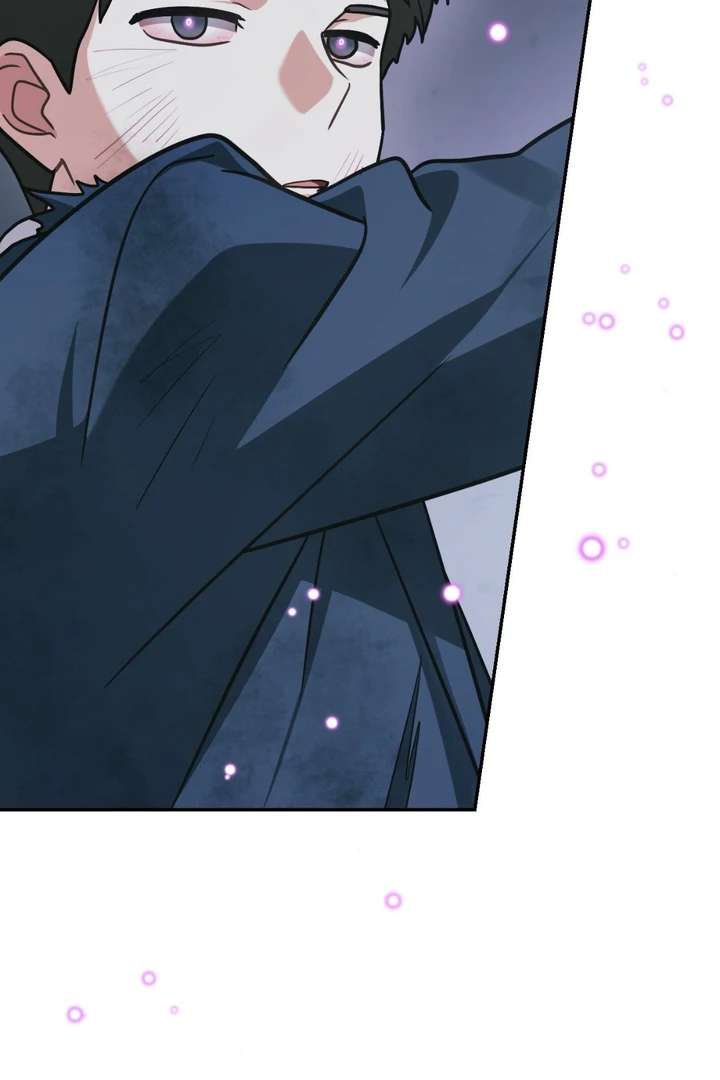 I’m Not Your Fated Guide But… Chapter 11 page 85 - 