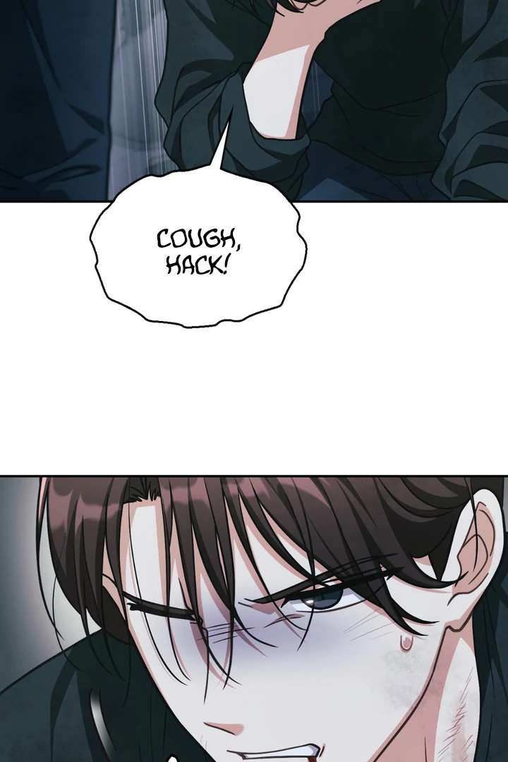 I’m Not Your Fated Guide But… Chapter 11 page 87 - 