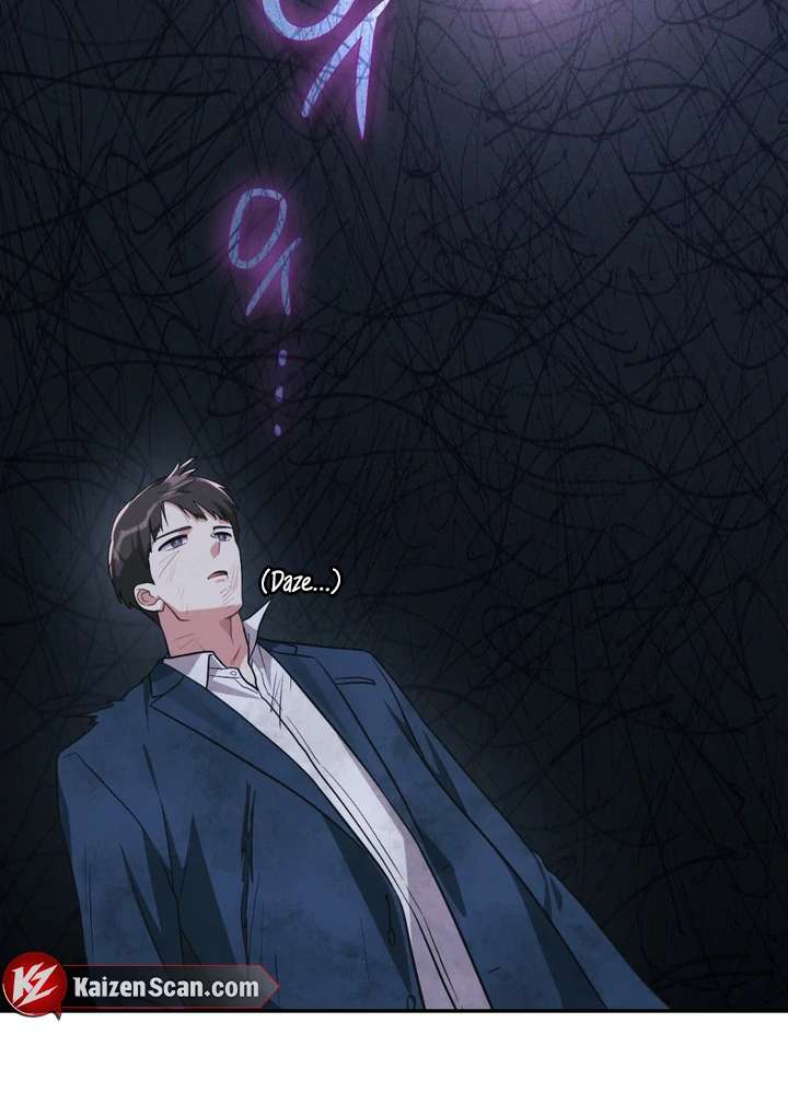 I’m Not Your Fated Guide But… Chapter 11 page 91 - 
