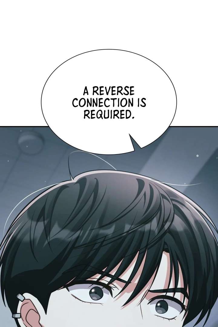 I’m Not Your Fated Guide But… Chapter 12 page 2 - 