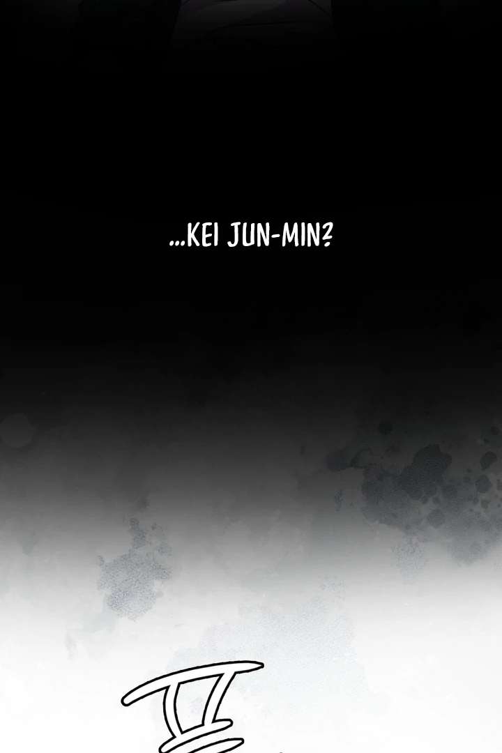 I’m Not Your Fated Guide But… Chapter 12 page 102 - 