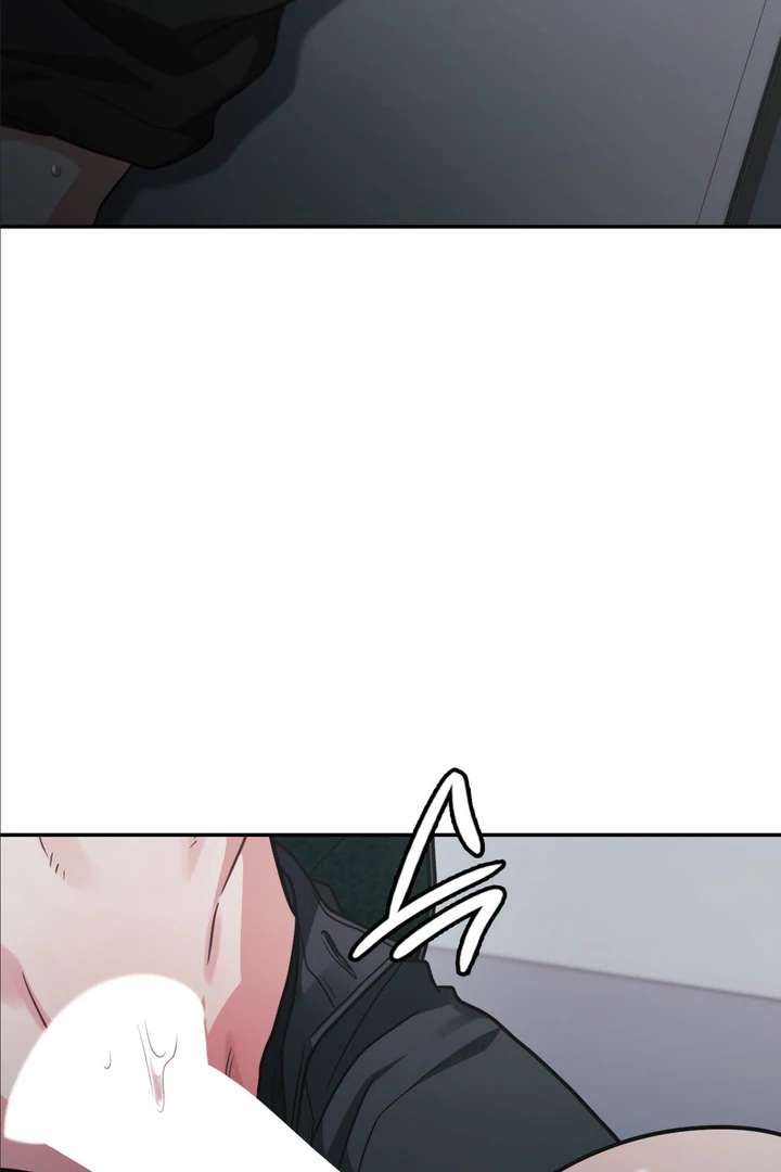 I’m Not Your Fated Guide But… Chapter 12 page 104 - 