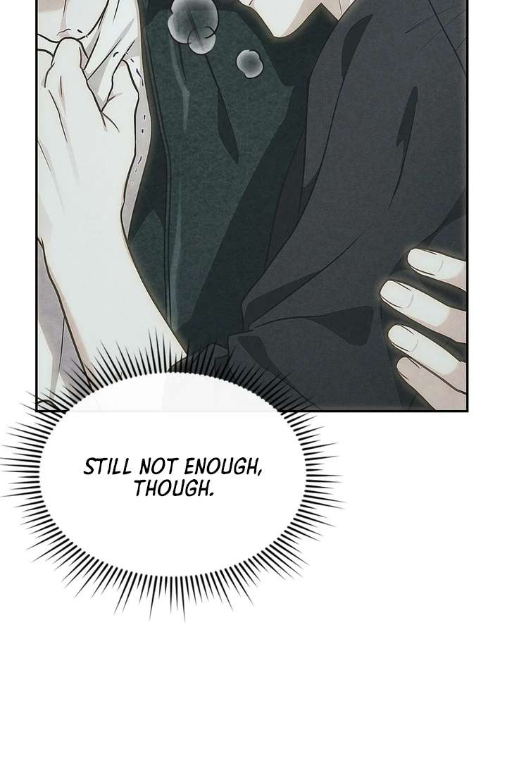 I’m Not Your Fated Guide But… Chapter 12 page 18 - 