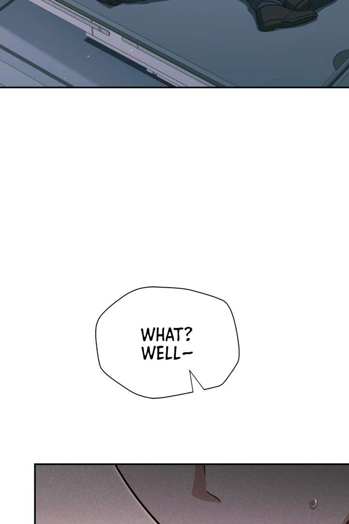I’m Not Your Fated Guide But… Chapter 12 page 20 - 