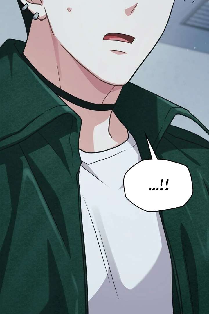 I’m Not Your Fated Guide But… Chapter 12 page 3 - 