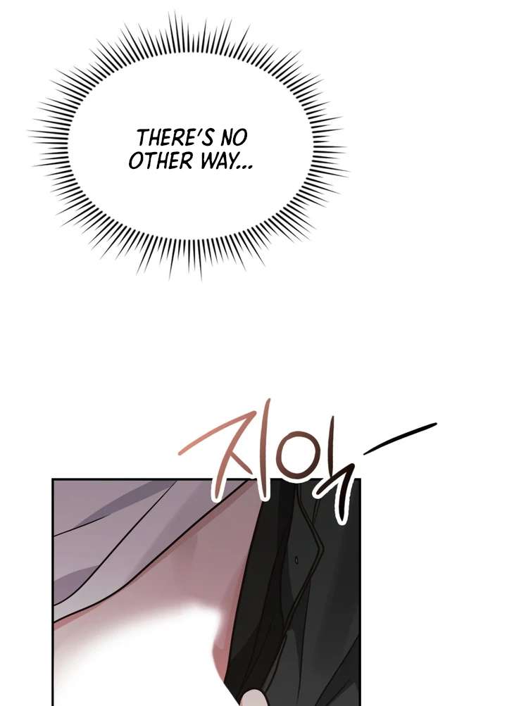 I’m Not Your Fated Guide But… Chapter 12 page 27 - 