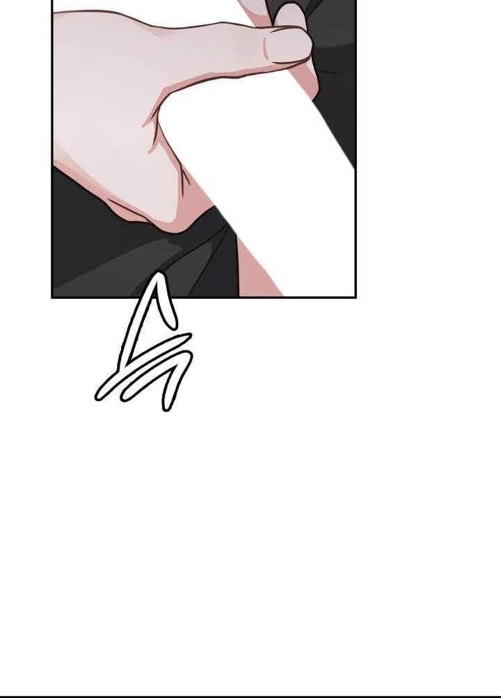 I’m Not Your Fated Guide But… Chapter 12 page 28 - 