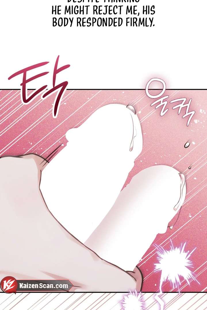 I’m Not Your Fated Guide But… Chapter 12 page 35 - 