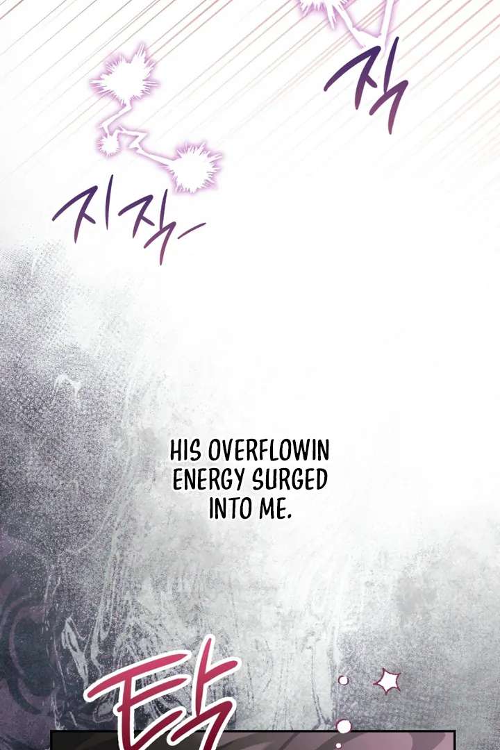 I’m Not Your Fated Guide But… Chapter 12 page 36 - 