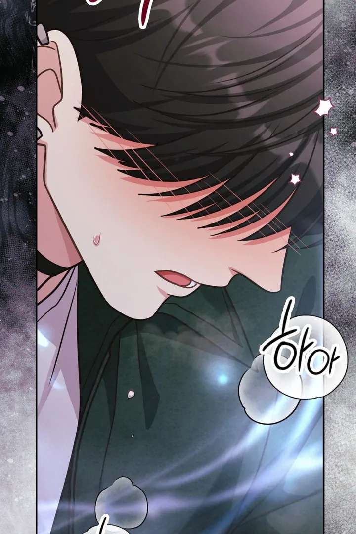 I’m Not Your Fated Guide But… Chapter 12 page 37 - 