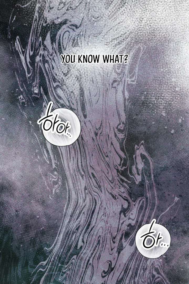 I’m Not Your Fated Guide But… Chapter 12 page 39 - 