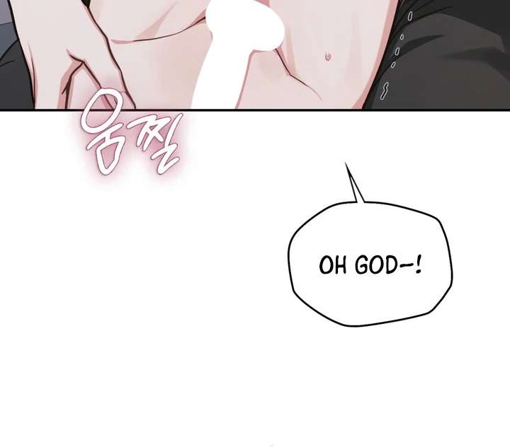 I’m Not Your Fated Guide But… Chapter 12 page 42 - 