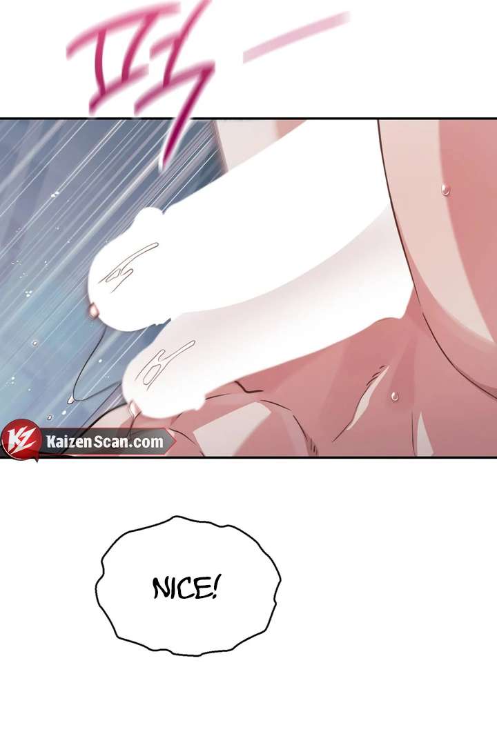 I’m Not Your Fated Guide But… Chapter 12 page 46 - 