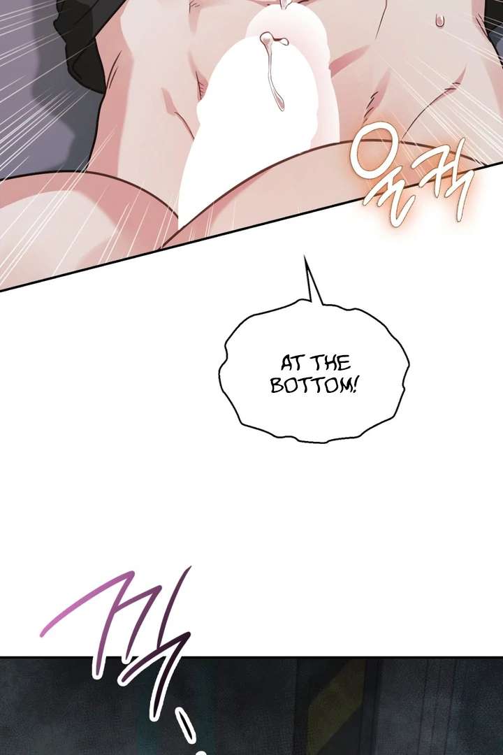 I’m Not Your Fated Guide But… Chapter 12 page 50 - 