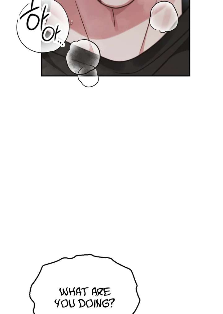I’m Not Your Fated Guide But… Chapter 12 page 55 - 