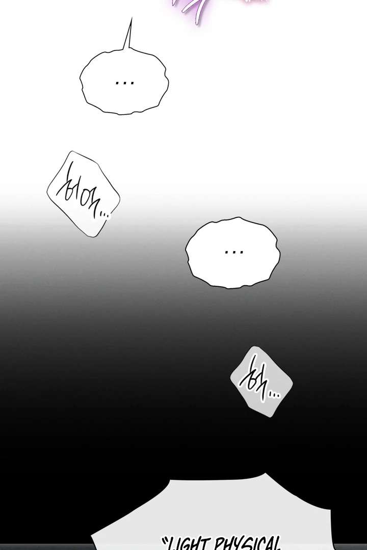 I’m Not Your Fated Guide But… Chapter 12 page 60 - 