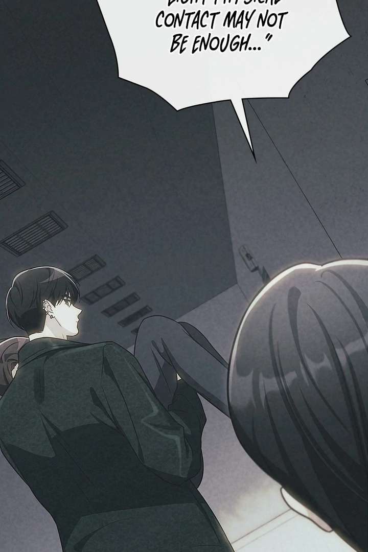 I’m Not Your Fated Guide But… Chapter 12 page 61 - 