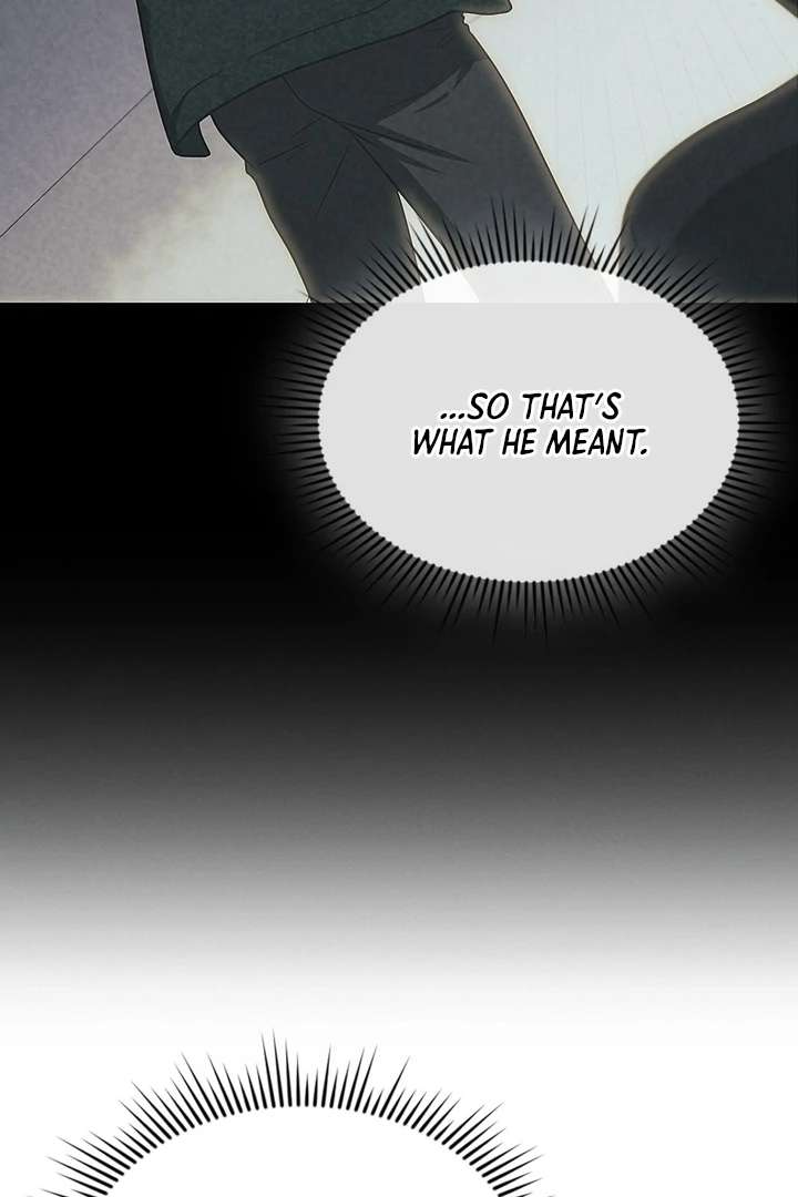 I’m Not Your Fated Guide But… Chapter 12 page 62 - 