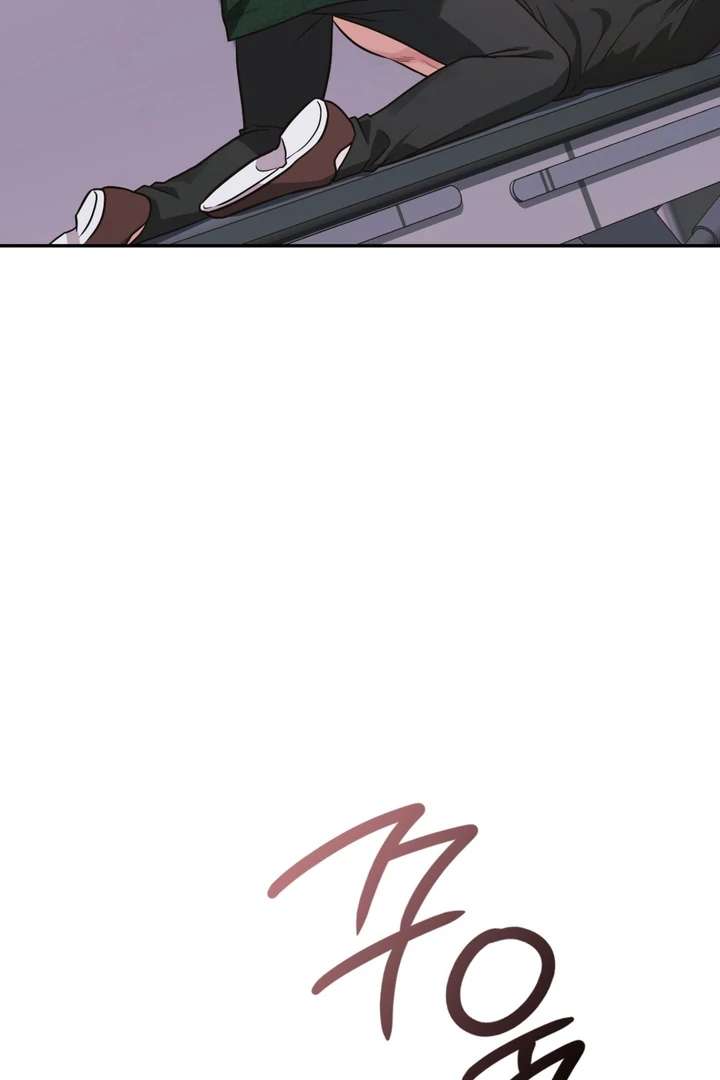 I’m Not Your Fated Guide But… Chapter 12 page 65 - 