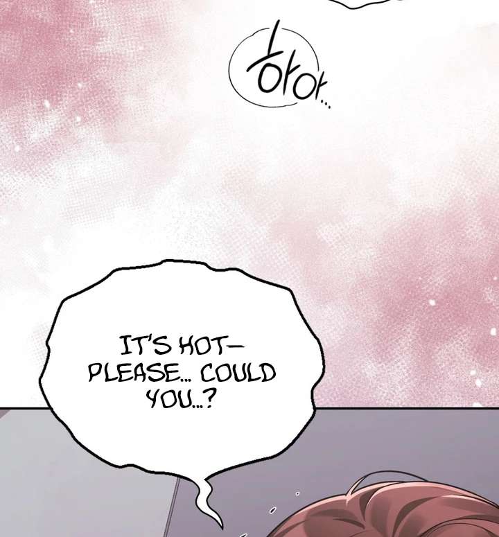 I’m Not Your Fated Guide But… Chapter 12 page 69 - 
