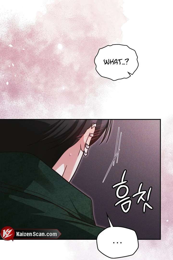 I’m Not Your Fated Guide But… Chapter 12 page 71 - 