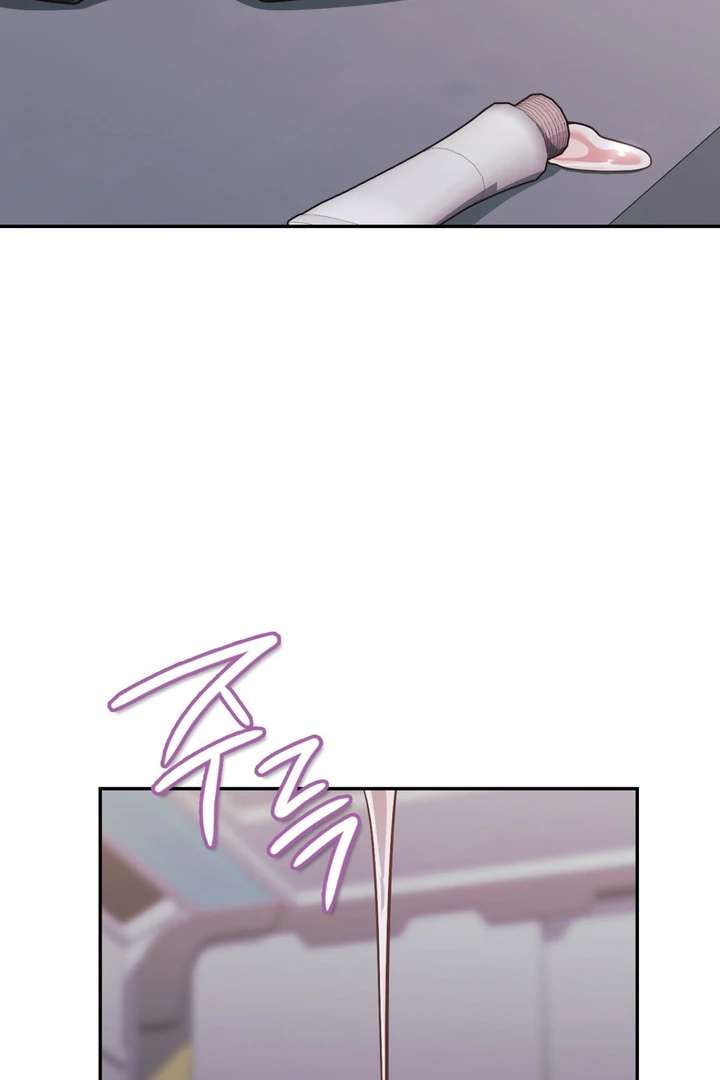 I’m Not Your Fated Guide But… Chapter 12 page 73 - 