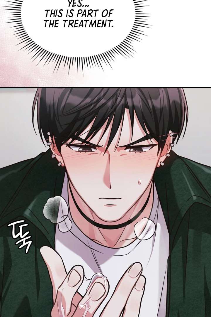 I’m Not Your Fated Guide But… Chapter 12 page 75 - 