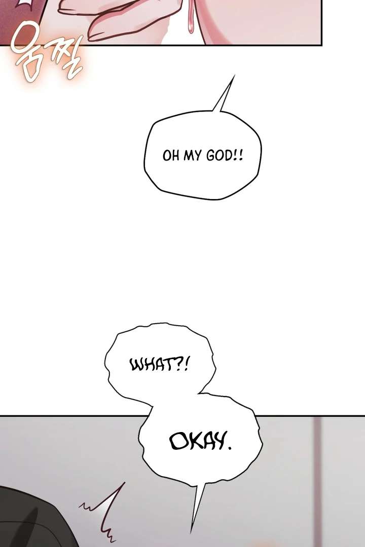I’m Not Your Fated Guide But… Chapter 12 page 78 - 