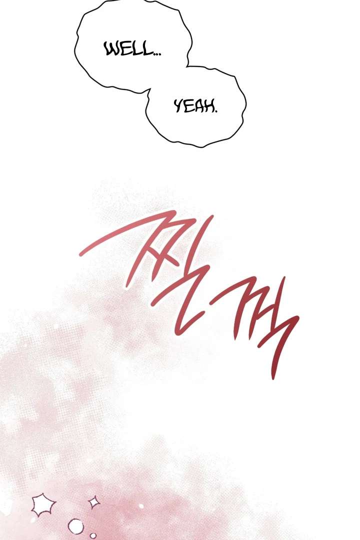 I’m Not Your Fated Guide But… Chapter 12 page 81 - 