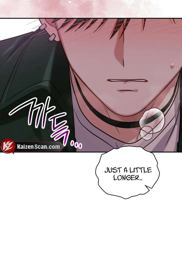 I’m Not Your Fated Guide But… Chapter 12 page 82 - 