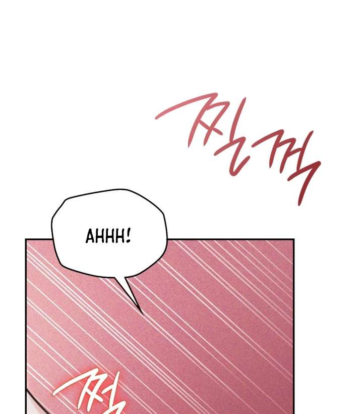 I’m Not Your Fated Guide But… Chapter 12 page 83 - 