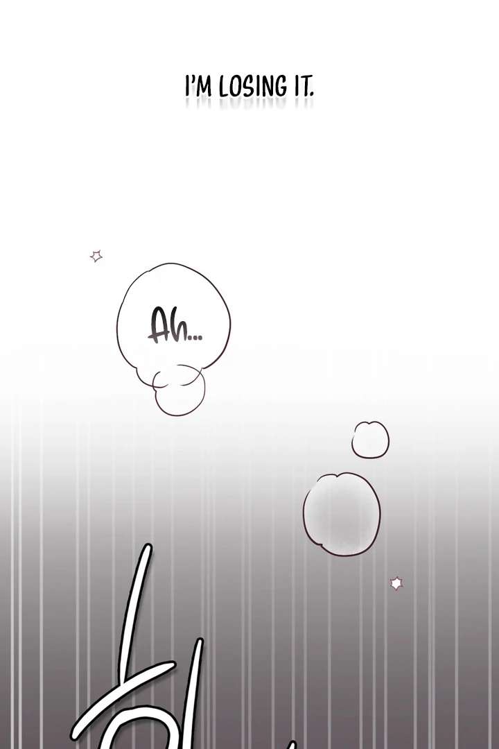 I’m Not Your Fated Guide But… Chapter 12 page 87 - 